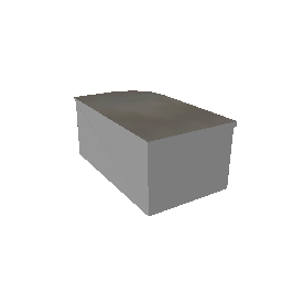 LODscreening2 (ID 2257) - GTA VC LOD Object