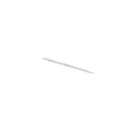 ci_dirtcorn2 (ID 2261) - GTA VC Object