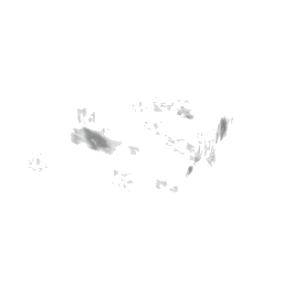 ci_mans1grafint (ID 2262) - GTA VC Object