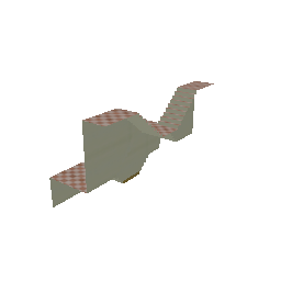 ci_mans1stair1 (ID 2264) - GTA VC Object