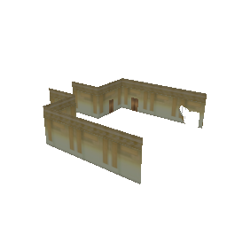 ci_mans1istfl (ID 2266) - GTA VC Object