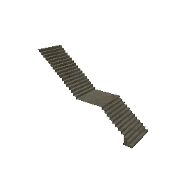 ci_mans1stair2 (ID 2267) - GTA VC Object