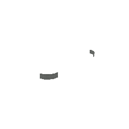 ci_officewindows (ID 2270) - GTA VC Object