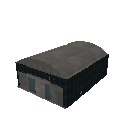 ci_dstage (ID 2271) - GTA VC Object