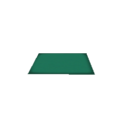ci_pornocarpet (ID 2273) - GTA VC Object