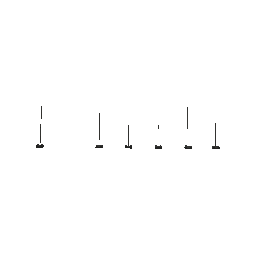 ci_flatprop02 (ID 2274) - GTA VC Object
