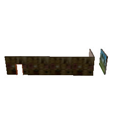 ci_pornset1 (ID 2277) - GTA VC Object