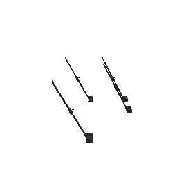 ci_flatprop01 (ID 2278) - GTA VC Object