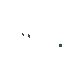 ci_notice03 (ID 2281) - GTA VC Object