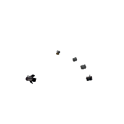 ci_dstudlights (ID 2284) - GTA VC Sign