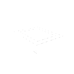 ci_dstudganwal (ID 2286) - GTA VC Object
