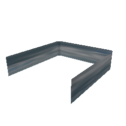 ci_Acyclorama (ID 2289) - GTA VC Object