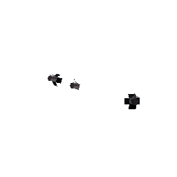 ci_astudlights (ID 2292) - GTA VC Sign