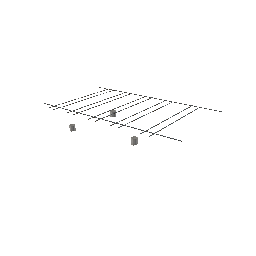 ci_astagelights (ID 2294) - GTA VC Sign