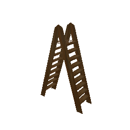nt_ladder_01 (ID 2295) - GTA VC Object