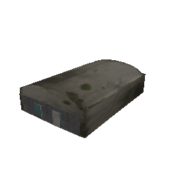 ci_astageint (ID 2297) - GTA VC Object