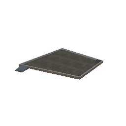 ci_extertank (ID 2300) - GTA VC Object