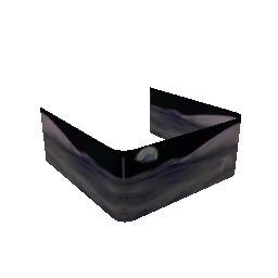 ci_bcyclorama1 (ID 2301) - GTA VC Object