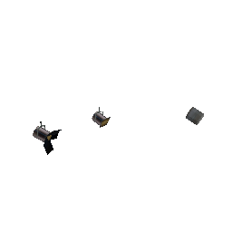 ci_bstudlights (ID 2304) - GTA VC Sign