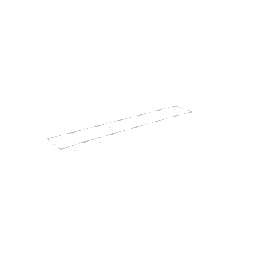ci_bstudganwal (ID 2305) - GTA VC Object