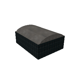 ci_bstageint (ID 2307) - GTA VC Object