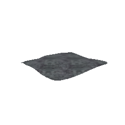 ci_moonsurface (ID 2308) - GTA VC Object