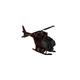 rcgoblin (ID 231) - GTA VC Vehicle
