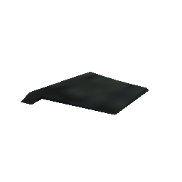 LODextertank (ID 2313) - GTA VC LOD Object