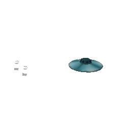props_group1 (ID 2315) - GTA VC Object