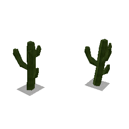 prop_group3 (ID 2316) - GTA VC Object