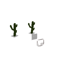 prop_group2 (ID 2317) - GTA VC Object
