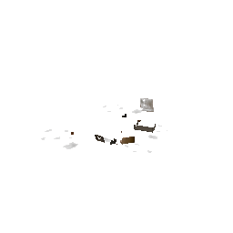 ci_manintstuff (ID 2318) - GTA VC Object