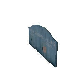 ci_backgateclose (ID 2321) - GTA VC Object