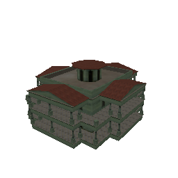 ci_mansion2 (ID 2324) - GTA VC Object