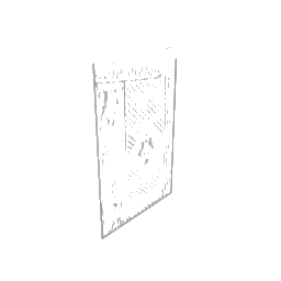 ci_jetygatesopen (ID 2327) - GTA VC Object