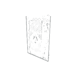 ci_jetygatesclosed (ID 2328) - GTA VC Object