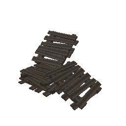 ci_palettes (ID 2331) - GTA VC Object