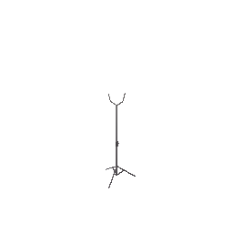 ci_gobo1 (ID 2332) - GTA VC Object