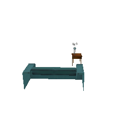 ci_pornsetxtra (ID 2333) - GTA VC Object