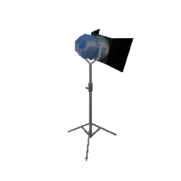 ci_redhead1_01 (ID 2338) - GTA VC Object