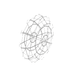 ci_windmach2 (ID 2340) - GTA VC Object