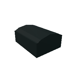 LODbstageint (ID 2341) - GTA VC LOD Object