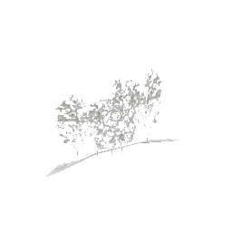 Rose_Bush01 (ID 2365) - GTA VC Nature