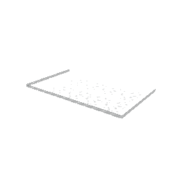 stPOOLw1 (ID 2376) - GTA VC Object