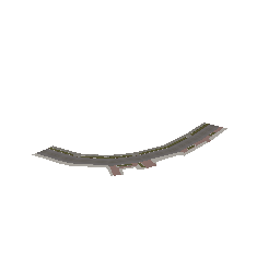 starisland_road4 (ID 2380) - GTA VC Road