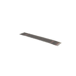 starisland_road3 (ID 2383) - GTA VC Road