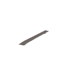 LODrisland_road2 (ID 2394) - GTA VC LOD Object