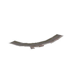 LODrisland_road4 (ID 2395) - GTA VC LOD Object