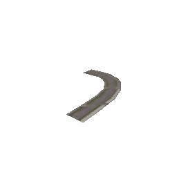 LODrisland_road6 (ID 2396) - GTA VC LOD Object