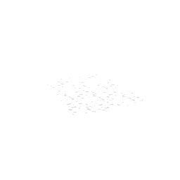 stObject23 (ID 2398) - GTA VC Object